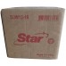 АКБ STAR DJW12-18