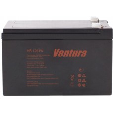 VENTURA HR 1251W