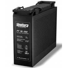 VENTURA FT 12-100