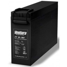 VENTURA FT 12-180