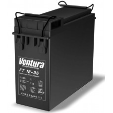 VENTURA FT 12-35