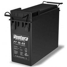 VENTURA FT 12-55