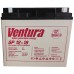 Аккумулятор VENTURA GP 12-18