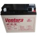 Аккумулятор VENTURA GP 12-18