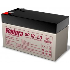VENTURA GP 12-1,3