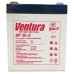 Аккумулятор VENTURA GP 12-5
