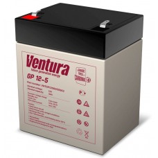 VENTURA GP 12-5