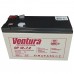 Аккумулятор VENTURA GP 12-7,2