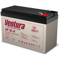 АКБ VENTURA GP 12-9