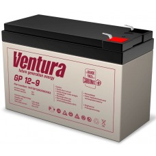 VENTURA GP 12-9