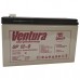 Аккумулятор VENTURA GP 12-9