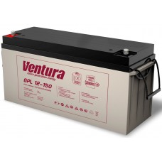 VENTURA GPL 12-150