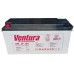 Аккумулятор VENTURA GPL 12-150