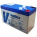 Аккумулятор VENTURA HR 1228W