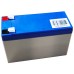 Аккумулятор VENTURA HR 1228W