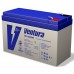 Аккумулятор VENTURA HR 1228W