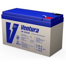 VENTURA HR1234W