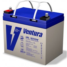 VENTURA HRL 12210W