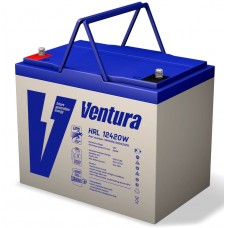VENTURA HRL 12420W