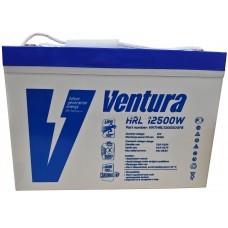 АКБ Ventura HRL 12500W АКБ Ventura HRL 12500W
