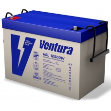 VENTURA HRL 12500W