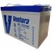 Аккумулятор VENTURA HRL 12500W