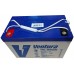 Аккумулятор VENTURA HRL 12500W