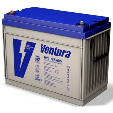 VENTURA HRL 12650W