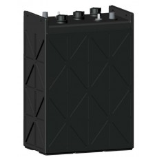 Тяговый Аккумулятор Volat T-J305H (6V 330Ah)