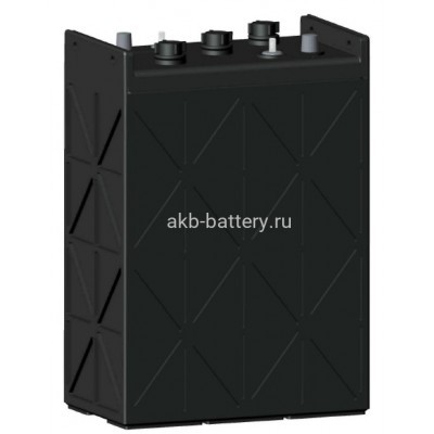 Тяговый Аккумулятор Volat T-J305H (6V 330Ah)