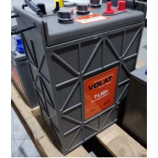 Тяговый Аккумулятор Volat Prime T-L16H (6V 435Ah)