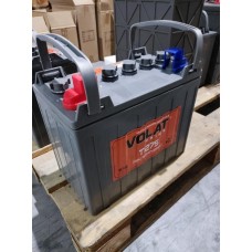 Тяговый Аккумулятор Volat T1275 (12V 150Ah)