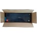Аккумулятор WBR GPL 121500
