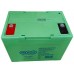 Аккумулятор WBR GPL 12800