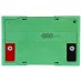 Аккумулятор WBR GPL 12800