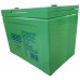 Аккумулятор WBR GPL 12800