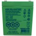 Аккумулятор WBR HRL 1225W