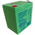 Аккумулятор WBR HRL 1225W