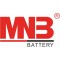 АКБ MNB