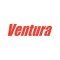 АКБ Ventura