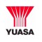 АКБ Yuasa