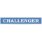 АКБ Challenger