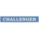 АКБ Challenger