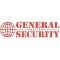 АКБ General Security