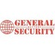 АКБ General Security