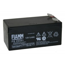 FIAMM FG20341