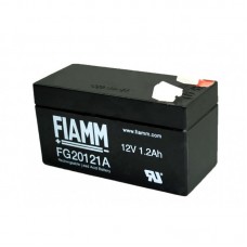 FIAMM FG20121A