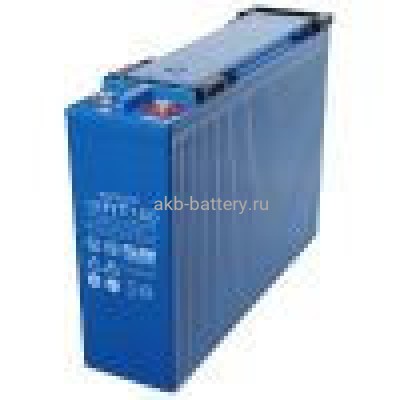 Аккумулятор FIAMM 12FIT100/23