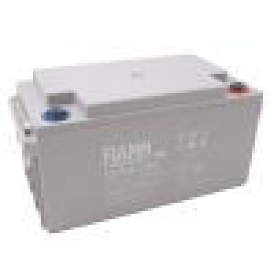 Аккумулятор FIAMM 12FGL70/L