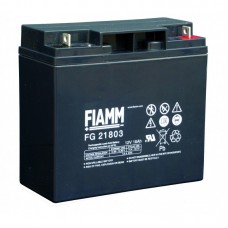 АКБ FIAMM FG21803